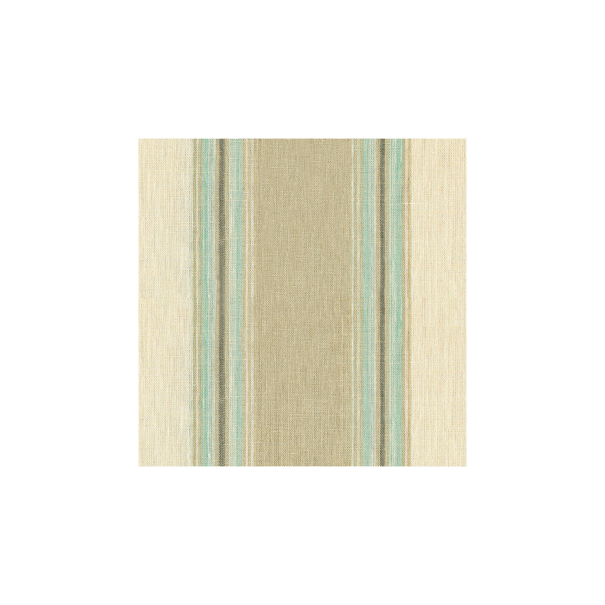 Kravet Basics fabric in 31611-1516 color - pattern 31611.1516.0 - by Kravet Basics
