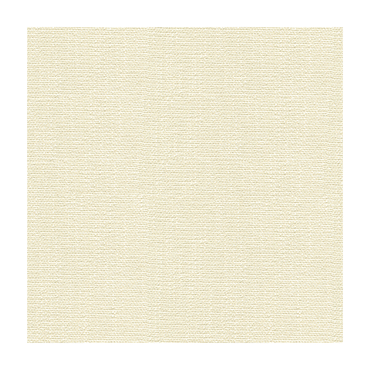 Kravet Smart fabric in 31682-101 color - pattern 31682.101.0 - by Kravet Smart