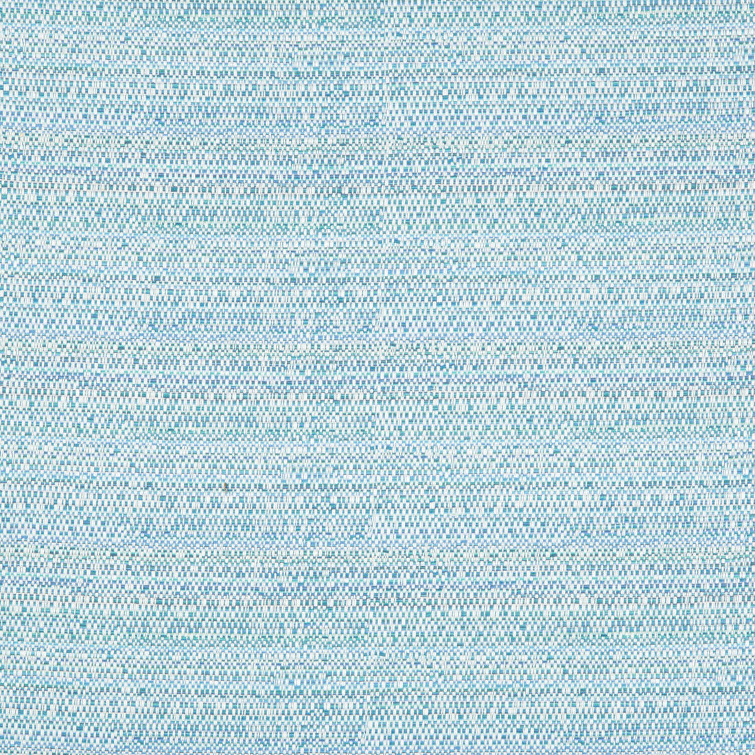Melanger fabric in peacock color - pattern 31695.13.0 - by Kravet Couture in the Echo Indoor Outdoor Ibiza collection