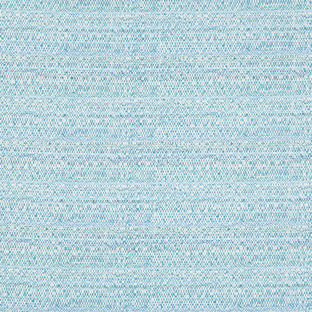 Melanger fabric in peacock color - pattern 31695.13.0 - by Kravet Couture in the Echo Indoor Outdoor Ibiza collection