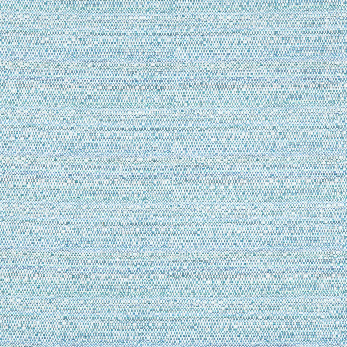 Melanger fabric in peacock color - pattern 31695.13.0 - by Kravet Couture in the Echo Indoor Outdoor Ibiza collection