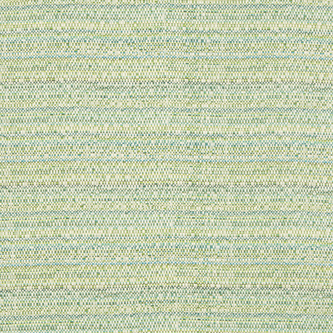 Melanger fabric in seaglass color - pattern 31695.3.0 - by Kravet Couture in the Echo Indoor Outdoor Ibiza collection
