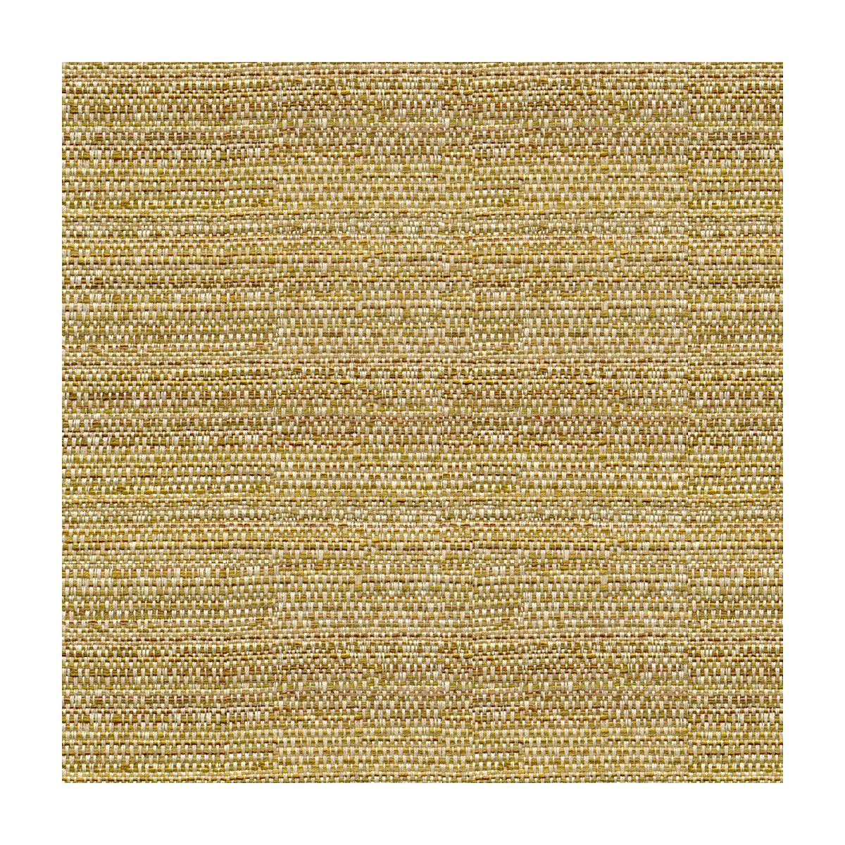 Kravet Couture fabric in 31695-416 color - pattern 31695.416.0 - by Kravet Couture