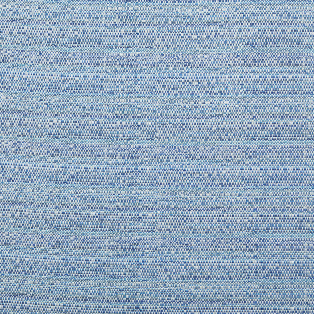 Melanger fabric in maritime color - pattern 31695.515.0 - by Kravet Couture in the Echo Indoor Outdoor Ibiza collection