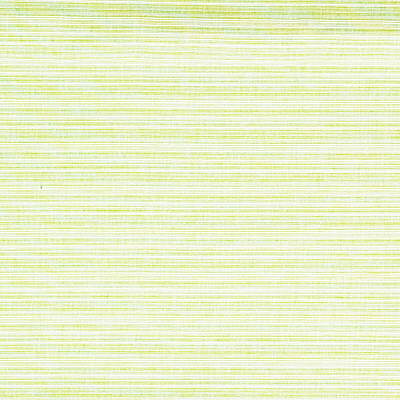 Nalu fabric in parrot color - pattern 31729.312.0 - by Kravet Design in the Windsor Smith Home collection