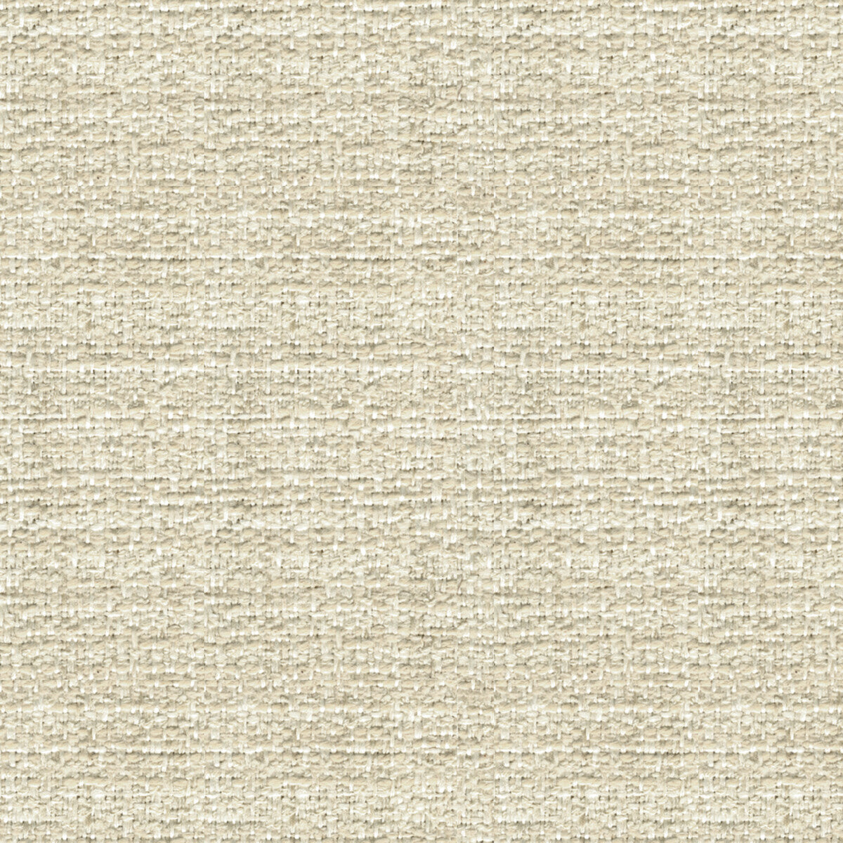 Kravet Smart fabric in 31744-1 color - pattern 31744.1.0 - by Kravet Smart
