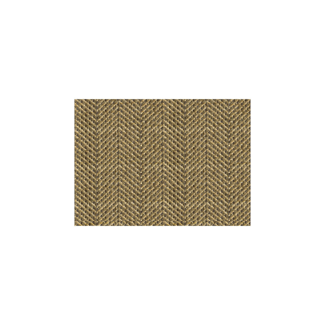 Kravet Smart fabric in 31748-11 color - pattern 31748.11.0 - by Kravet Smart