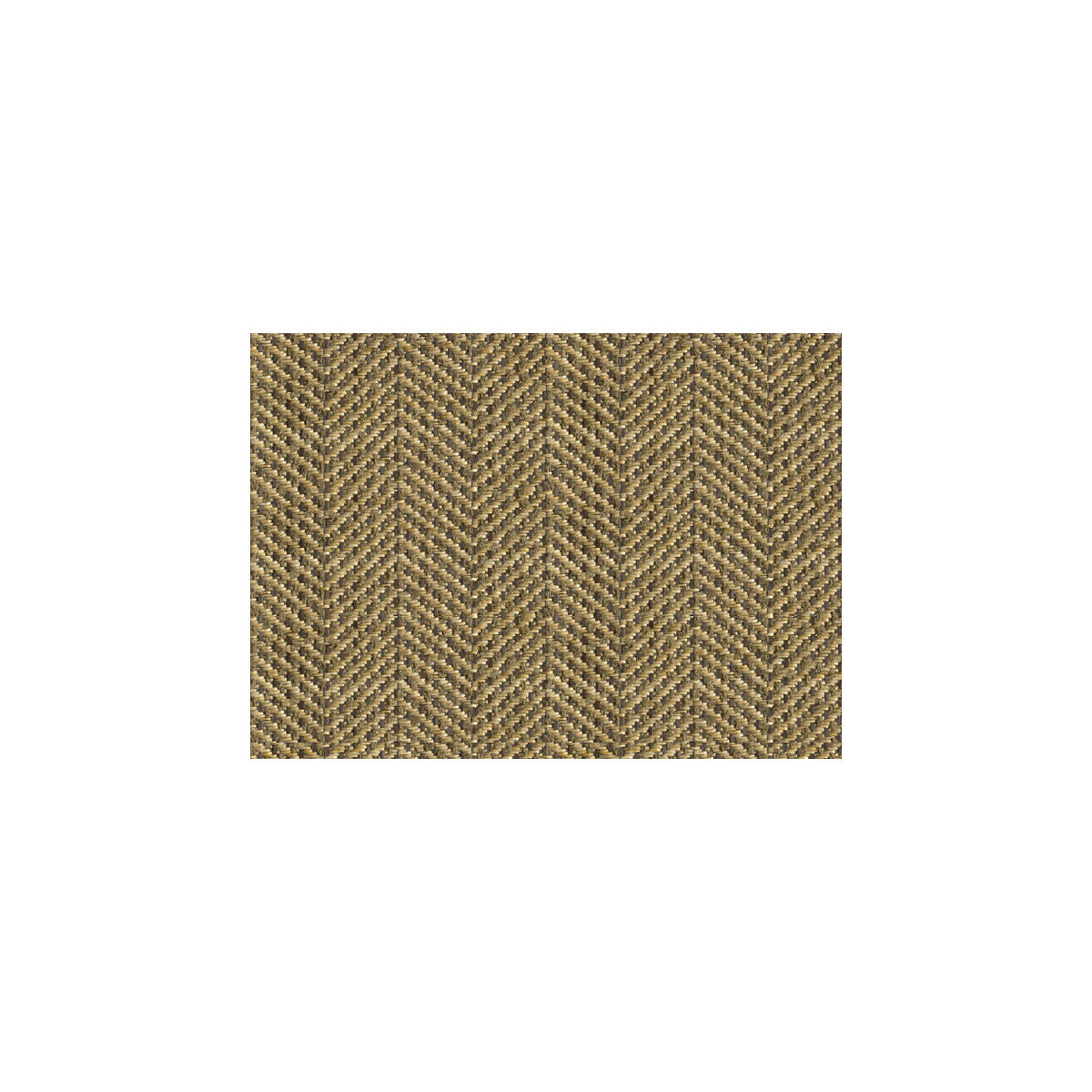 Kravet Smart fabric in 31748-11 color - pattern 31748.11.0 - by Kravet Smart
