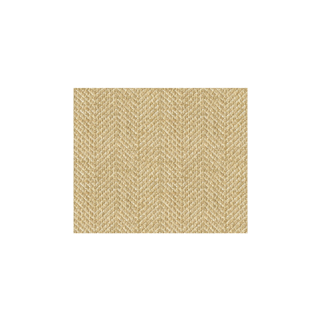 Kravet Smart fabric in 31748-116 color - pattern 31748.116.0 - by Kravet Smart