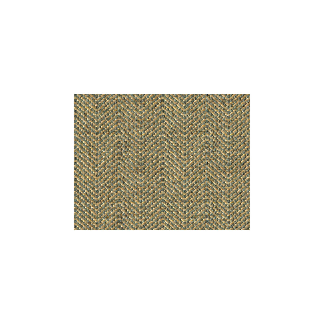 Kravet Smart fabric in 31748-1615 color - pattern 31748.1615.0 - by Kravet Smart