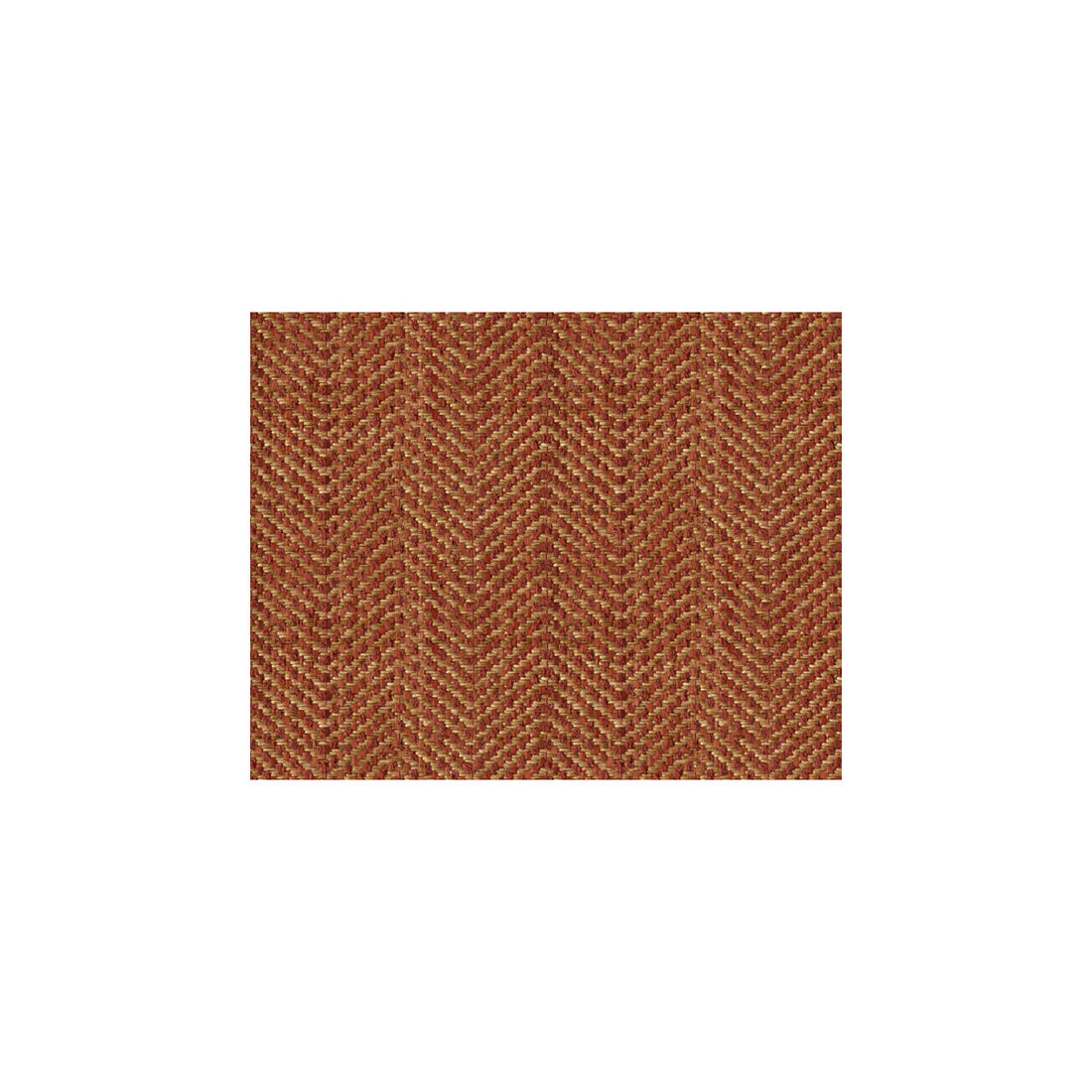 Kravet Smart fabric in 31748-24 color - pattern 31748.24.0 - by Kravet Smart