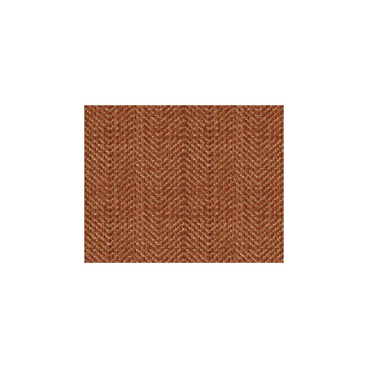 Kravet Smart fabric in 31748-24 color - pattern 31748.24.0 - by Kravet Smart
