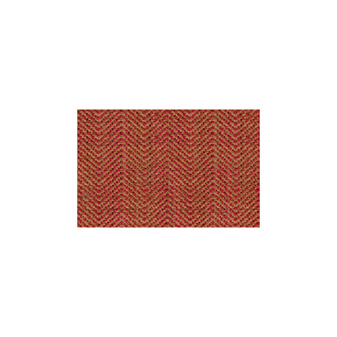 Kravet Smart fabric in 31748-419 color - pattern 31748.419.0 - by Kravet Smart