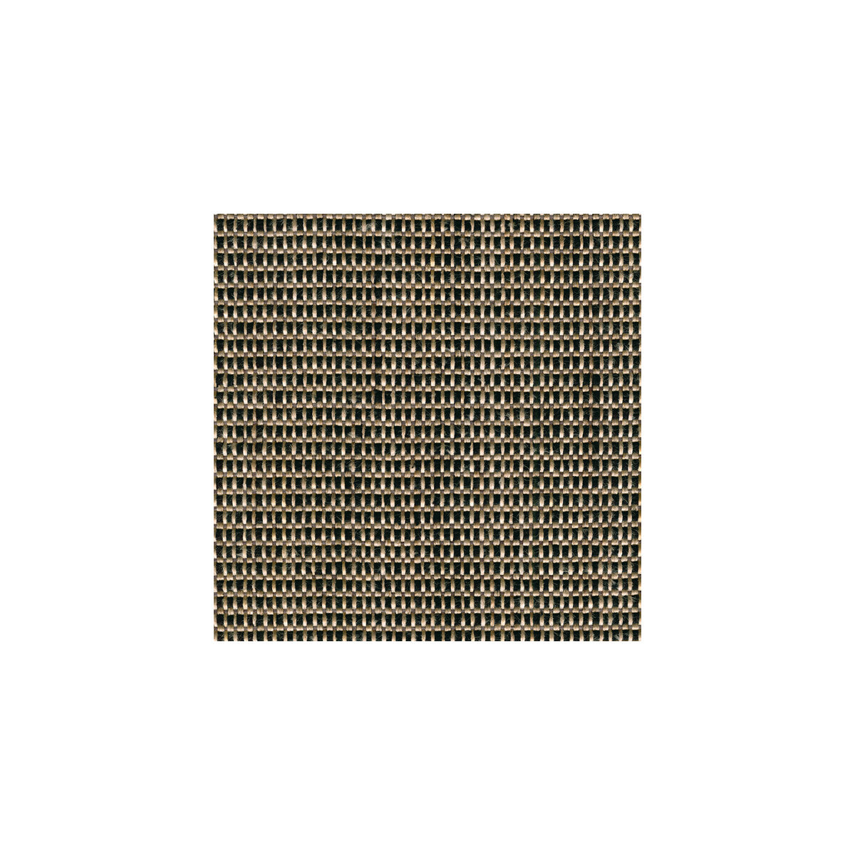 Kravet Smart fabric in 31752-816 color - pattern 31752.816.0 - by Kravet Smart