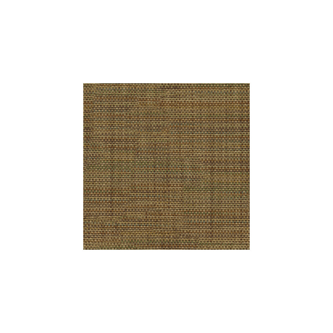 Kf Smt fabric - pattern 31754.315.0 - by Kravet Smart