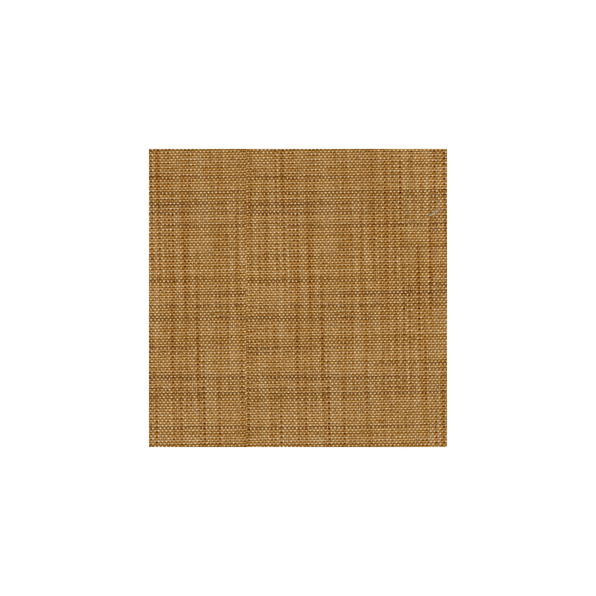 Kf Smt fabric - pattern 31754.4.0 - by Kravet Smart
