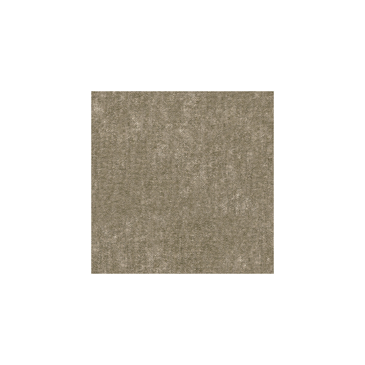 Kravet Basics fabric in 31776-106 color - pattern 31776.106.0 - by Kravet Basics