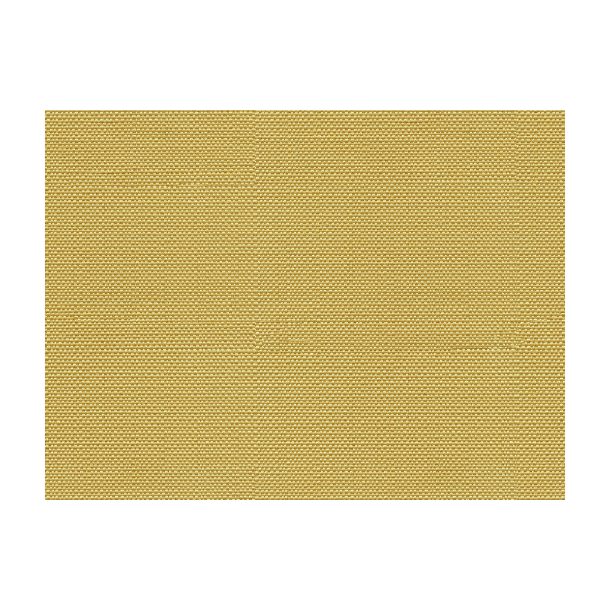 Kravet Design fabric in 31777-116 color - pattern 31777.116.0 - by Kravet Design in the Barclay Butera collection