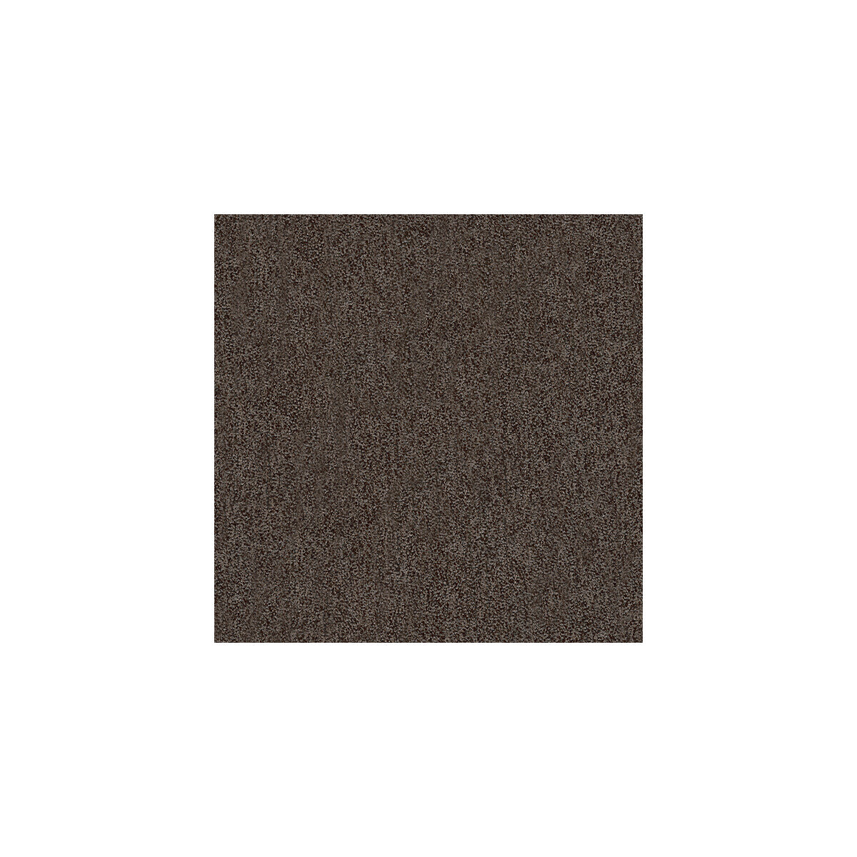 Kravet Basics fabric in 31779-11 color - pattern 31779.11.0 - by Kravet Basics