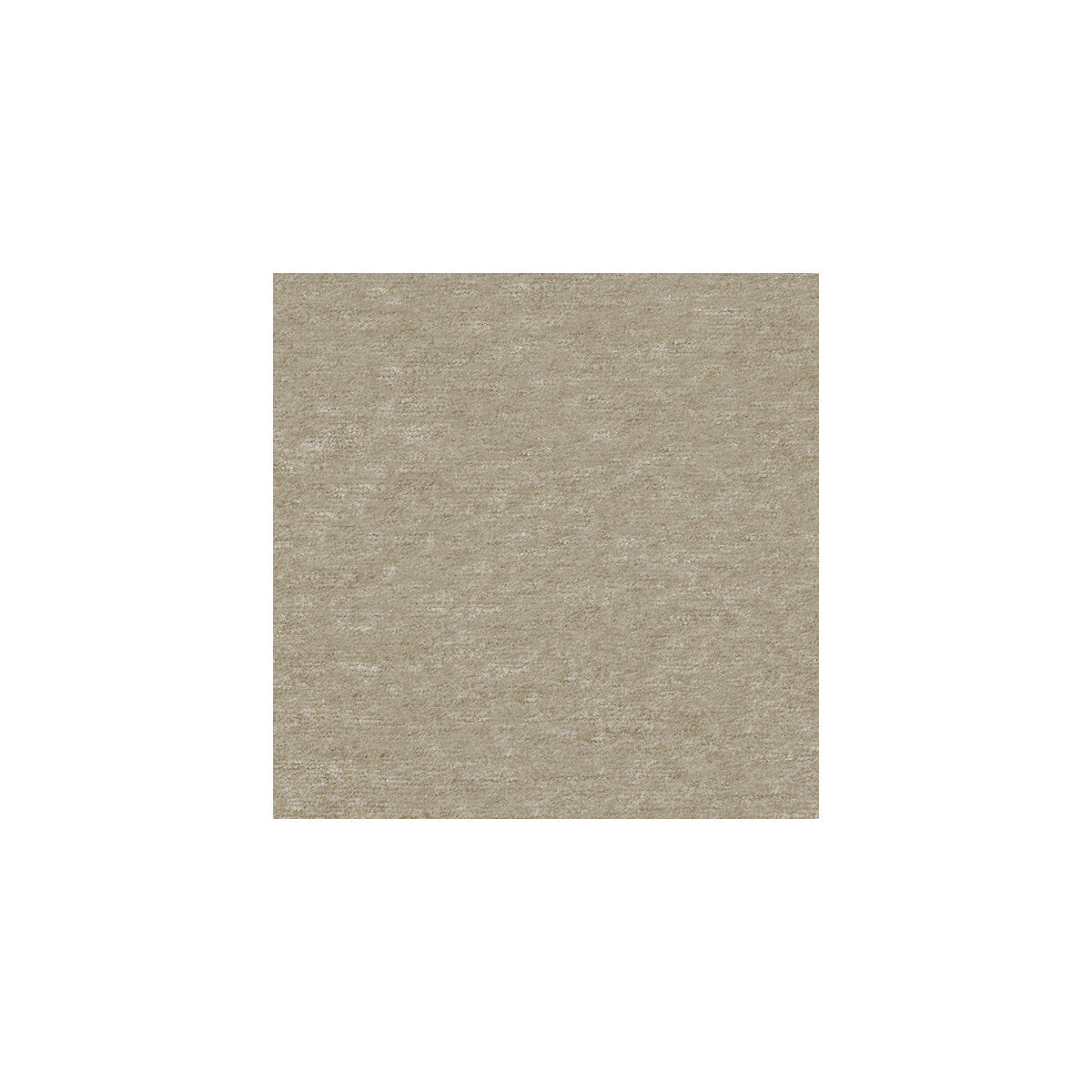 Kravet Basics fabric in 31779-16 color - pattern 31779.16.0 - by Kravet Basics