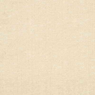 Vintage Plain fabric in bone color - pattern 31840.120.0 - by Kravet Couture in the Threads Spring collection