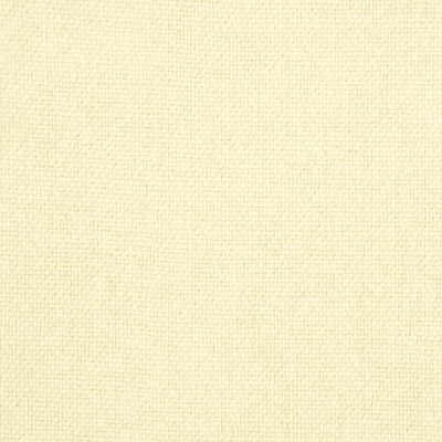 Cozy Linen fabric in chalk color - pattern 31845.108.0 - by Kravet Couture in the Threads Spring collection