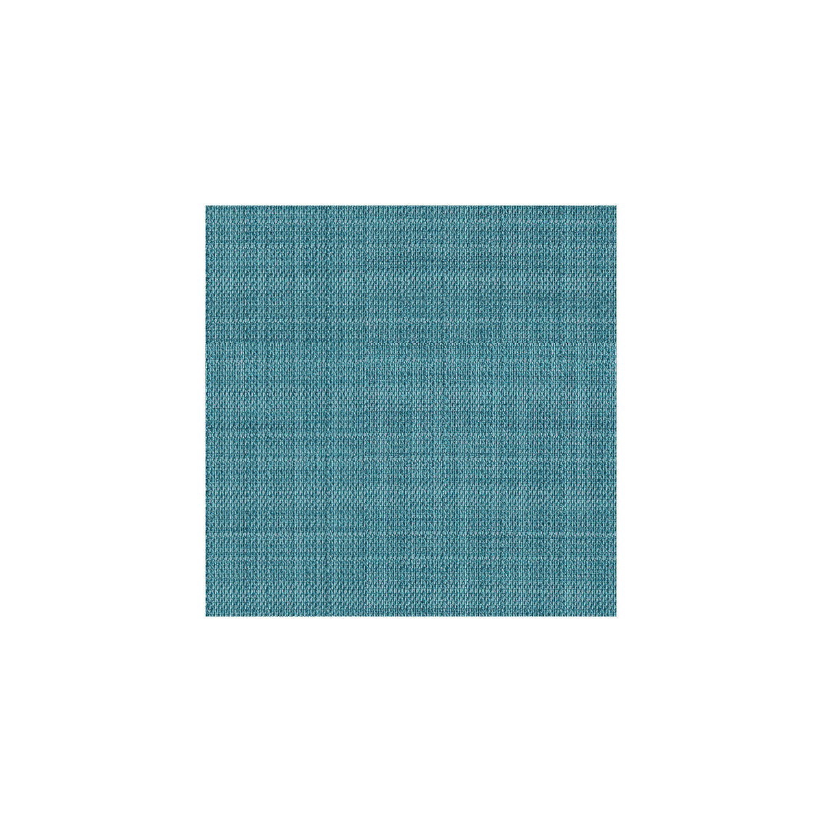 Libbey fabric in capri color - pattern number 31864.35.0 - by Kravet Contract in the collection