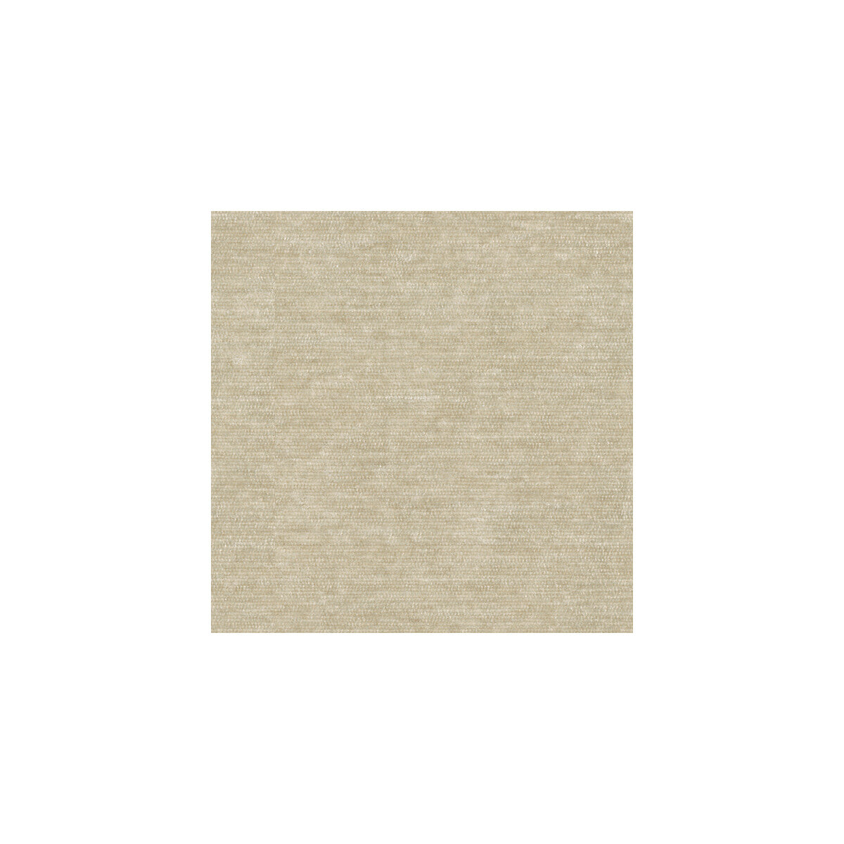 Kravet Smart fabric in 31874-16 color - pattern 31874.16.0 - by Kravet Smart