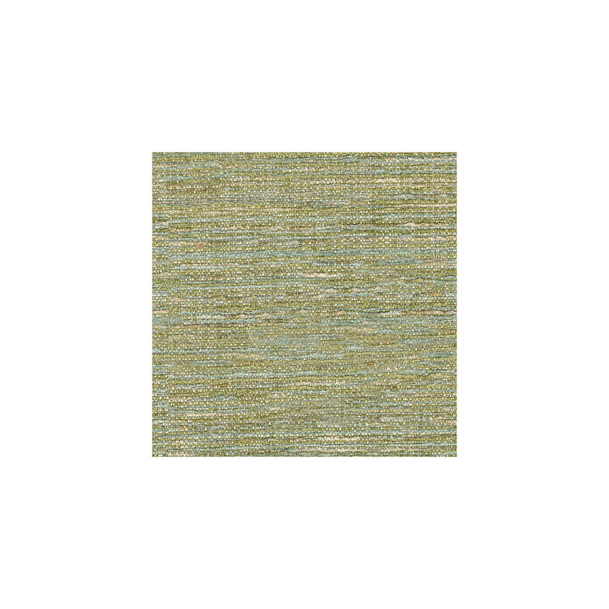 Delectable fabric in calm color - pattern 31875.315.0 - by Kravet Design in the Candice Olson collection