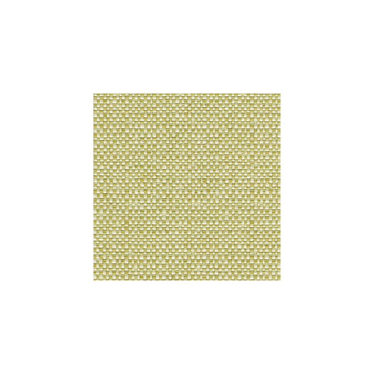 Enthusiasm fabric in pear color - pattern 31877.23.0 - by Kravet Design in the Candice Olson collection