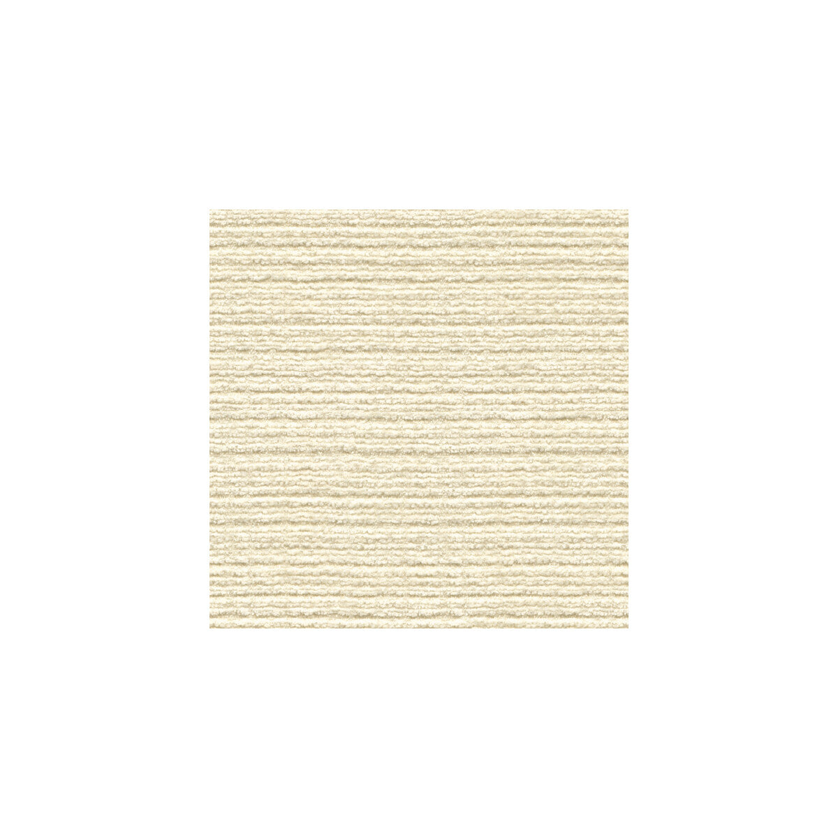 Meringue fabric in froth color - pattern 31878.1.0 - by Kravet Basics in the Candice Olson collection