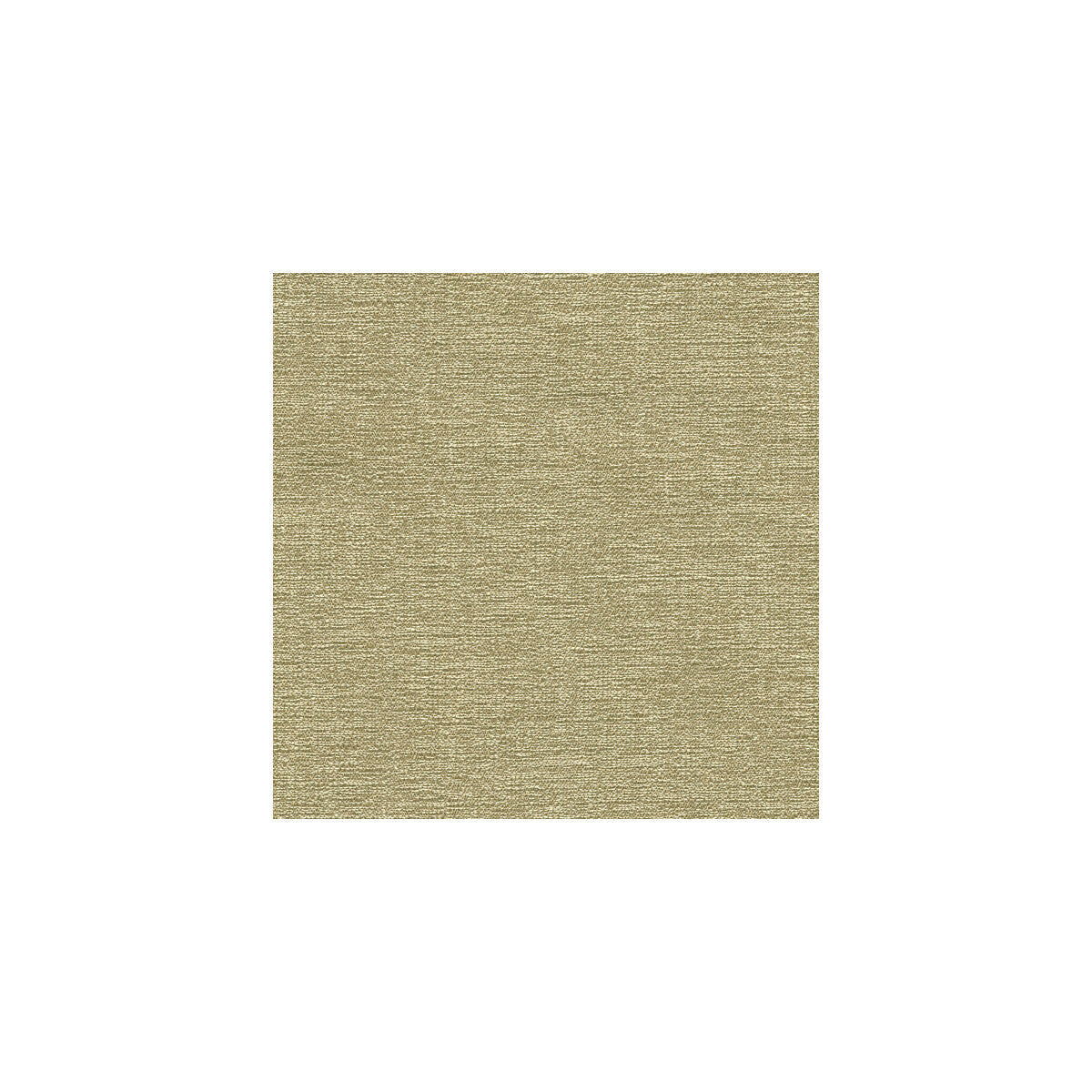 Smooch fabric in golden kiss color - pattern 31880.11.0 - by Kravet Basics in the Candice Olson collection
