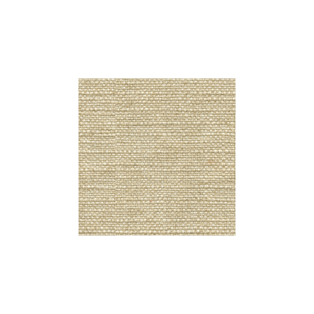 Corbeille fabric in naturel color - pattern 31924.1.0 - by Kravet Design in the Vie De Campagne collection