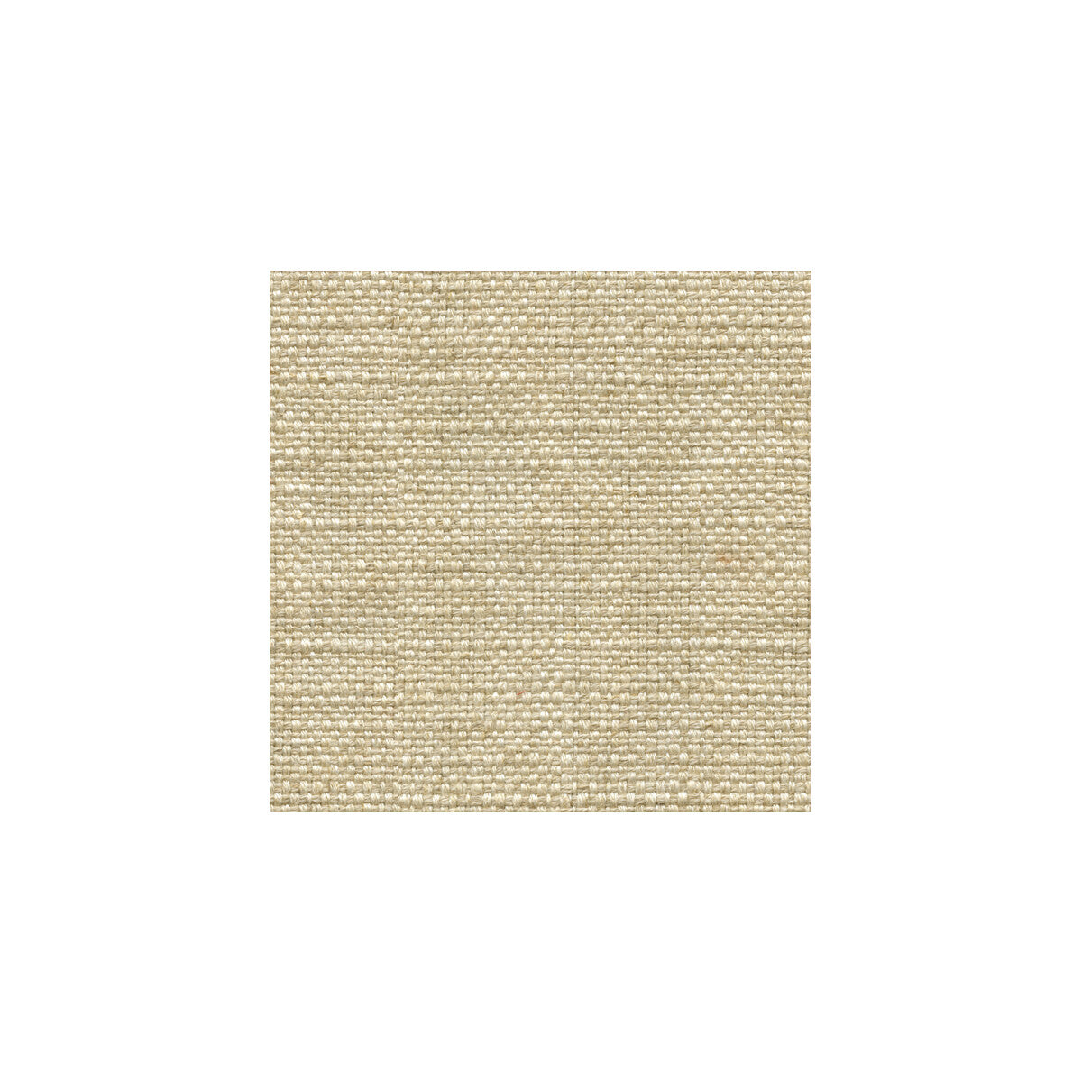 Corbeille fabric in naturel color - pattern 31924.1.0 - by Kravet Design in the Vie De Campagne collection