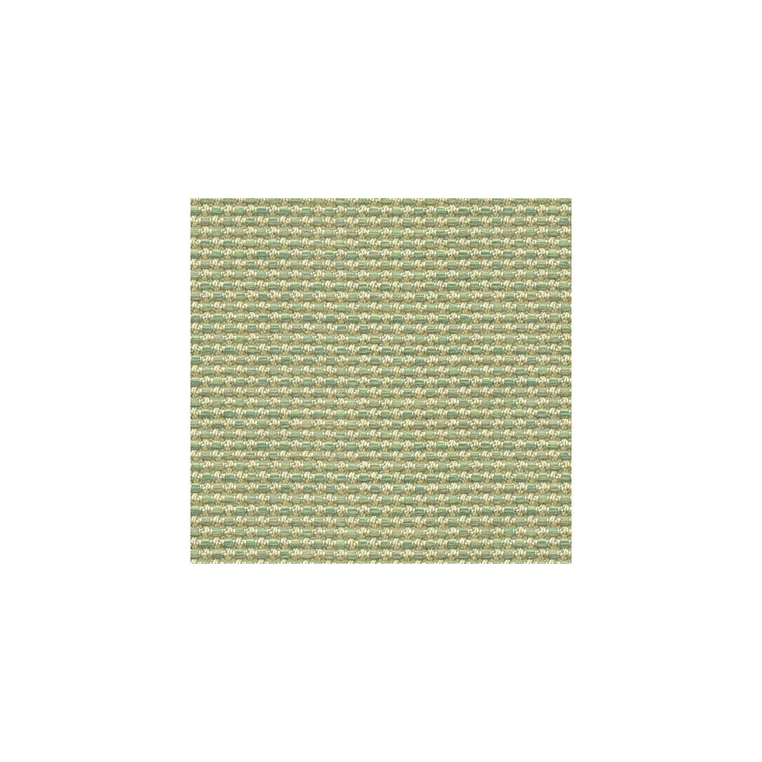 Polo Texture fabric in bimini color - pattern 31938.135.0 - by Kravet Design in the Oceania Indoor Outdoor collection