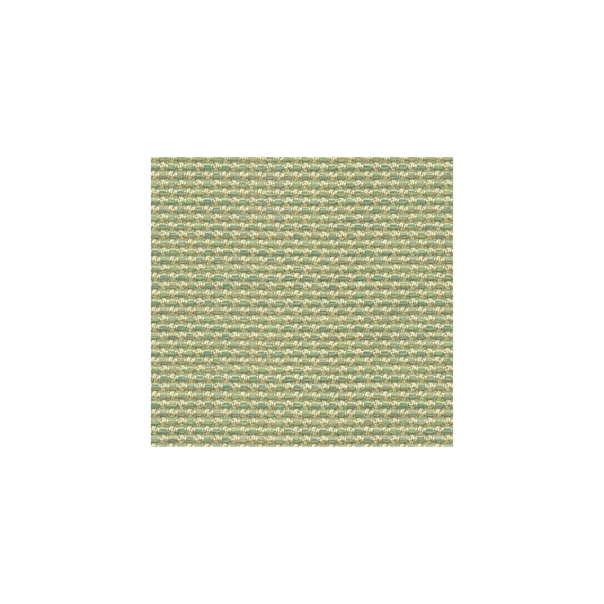 Polo Texture fabric in bimini color - pattern 31938.135.0 - by Kravet Design in the Oceania Indoor Outdoor collection