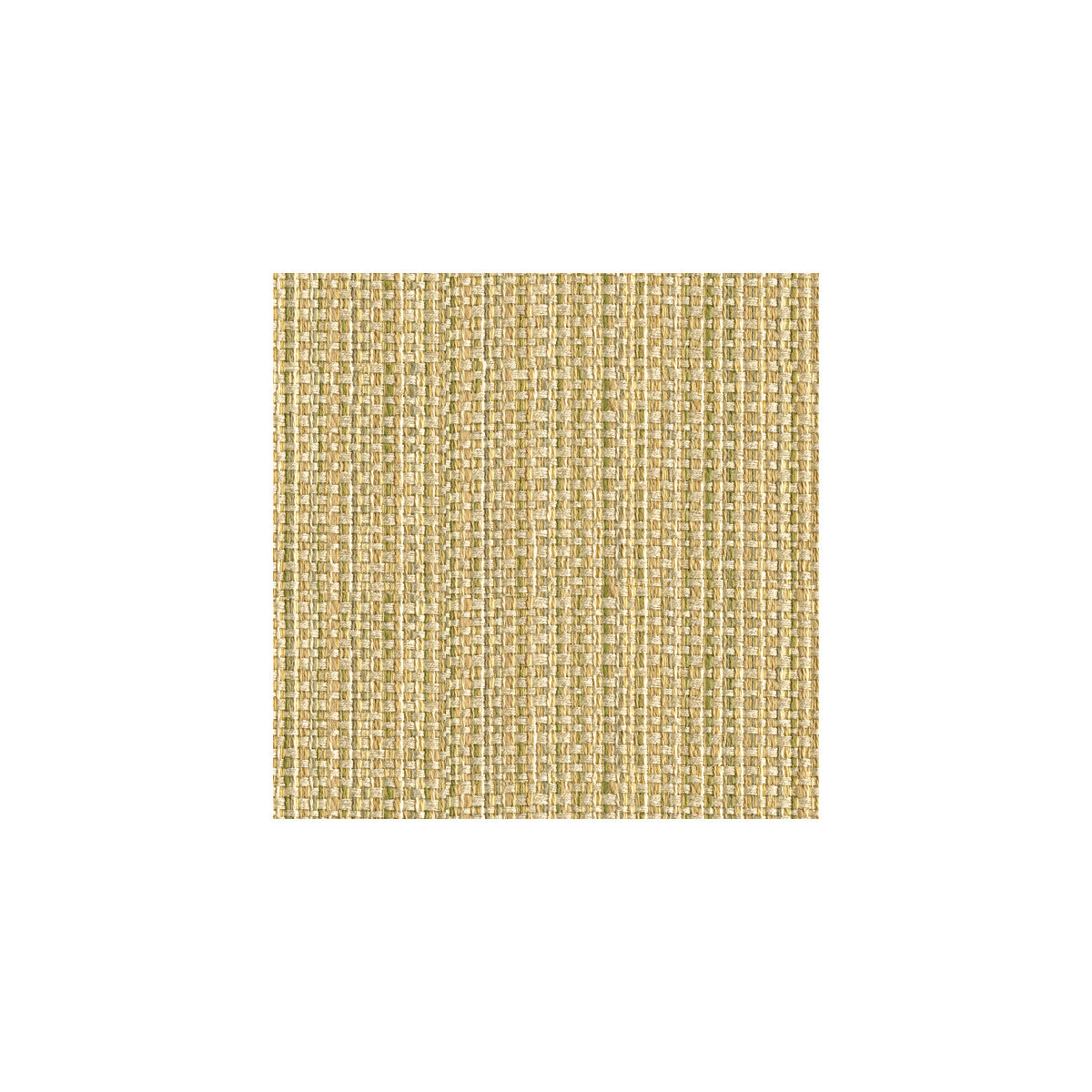 Impeccable fabric in cream color - pattern 31992.1116.0 - by Kravet Smart in the Gis collection