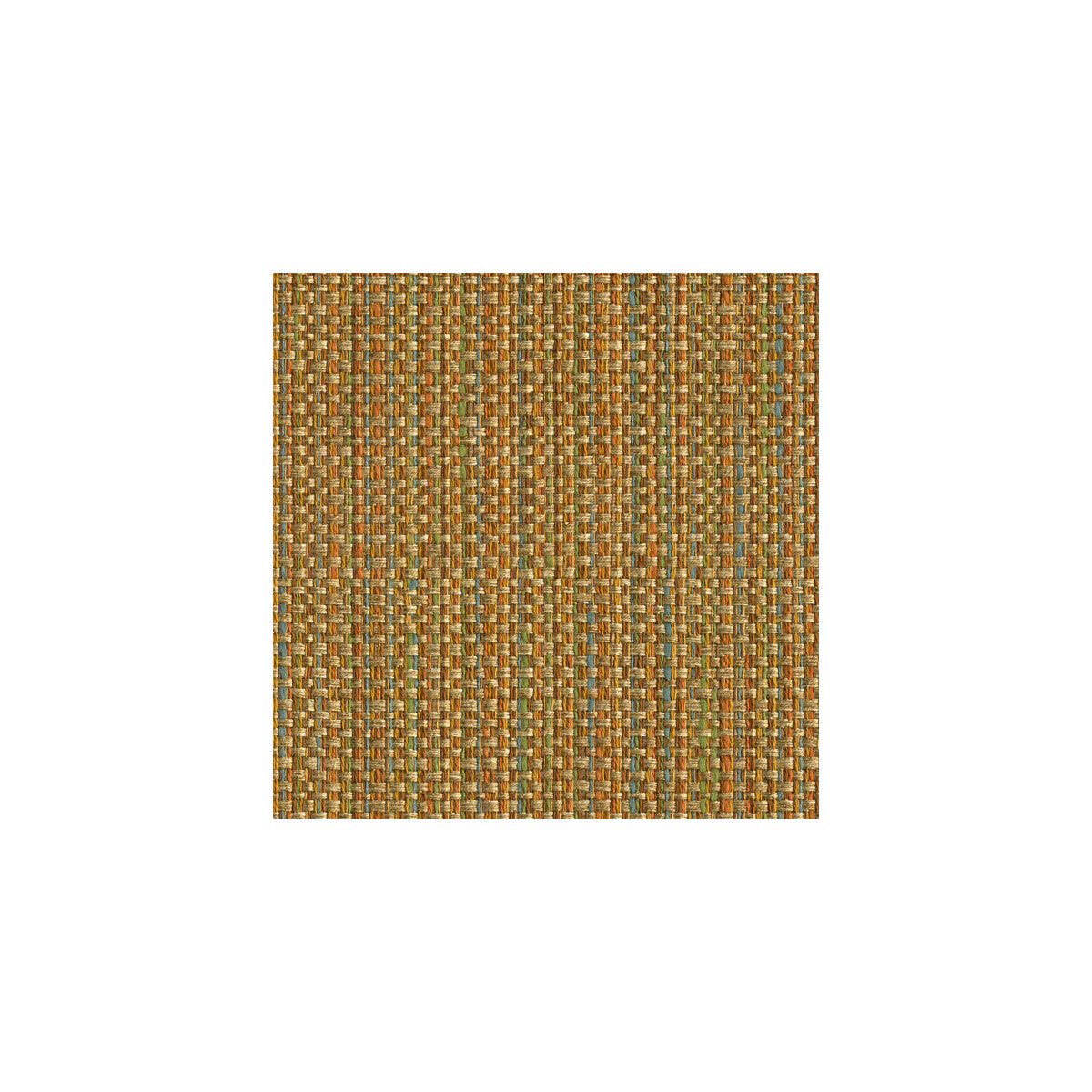 Dearest fabric in mojave color - pattern 32003.512.0 - by Kravet Design in the Candice Olson collection