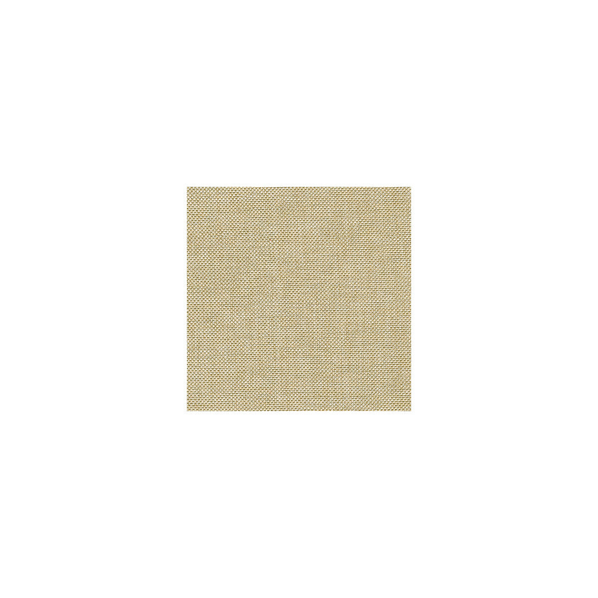 Kolam fabric in sandstone color - pattern 32007.116.0 - by Kravet Design in the Candice Olson collection