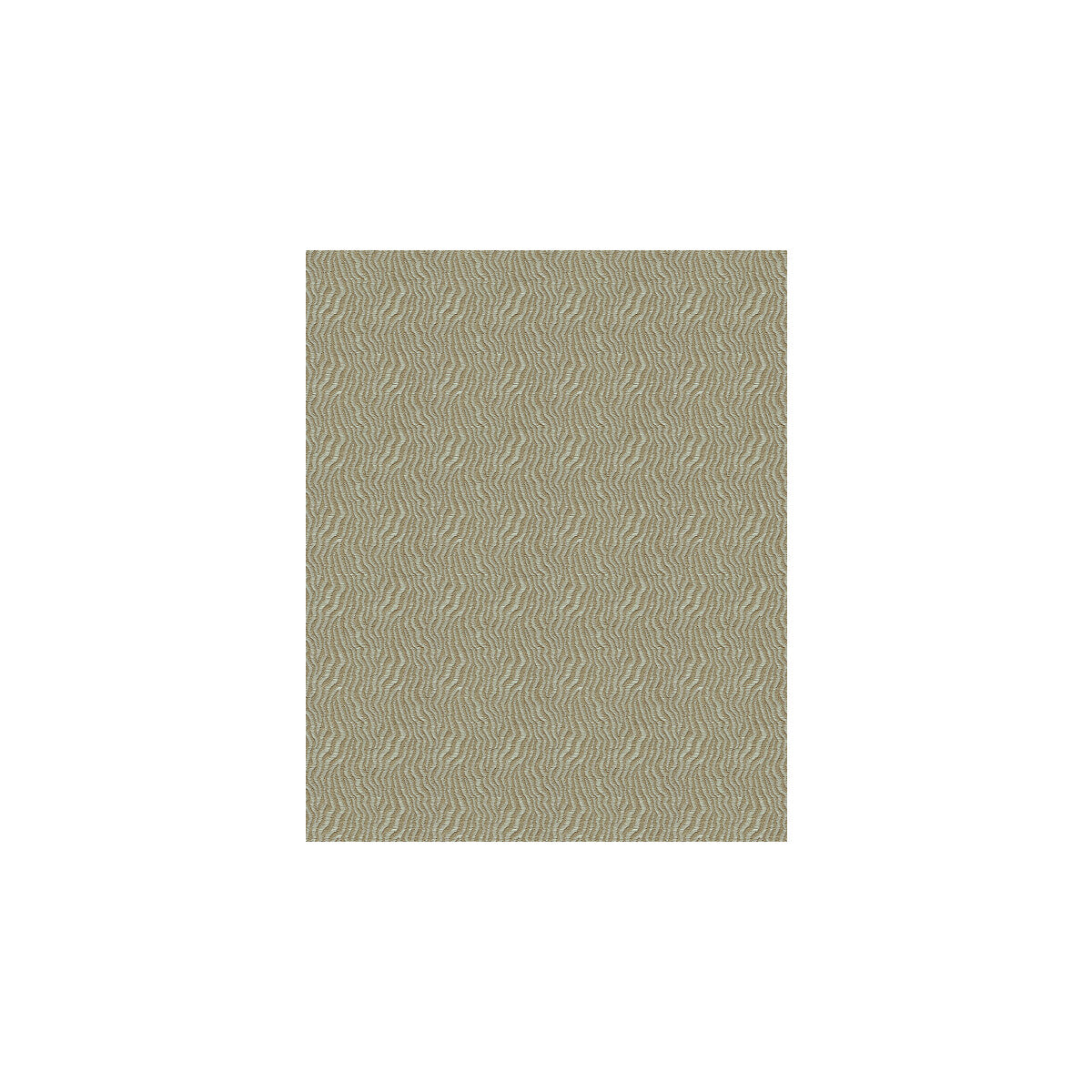 Jentry fabric in haze color - pattern 32009.106.0 - by Kravet Design in the Candice Olson collection