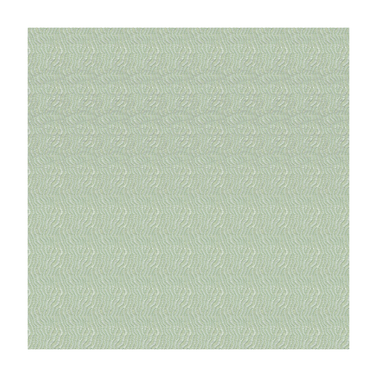 Jentry fabric in mist color - pattern 32009.1115.0 - by Kravet Basics in the Candice Olson collection