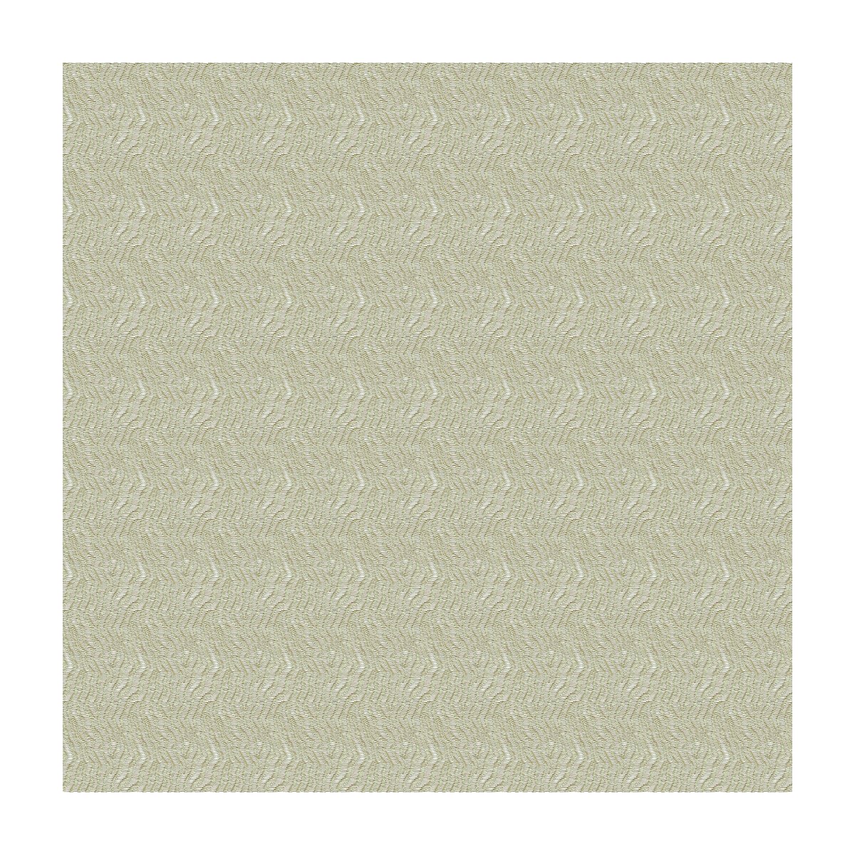 Jentry fabric in diamond color - pattern 32009.1611.0 - by Kravet Basics in the Candice Olson collection