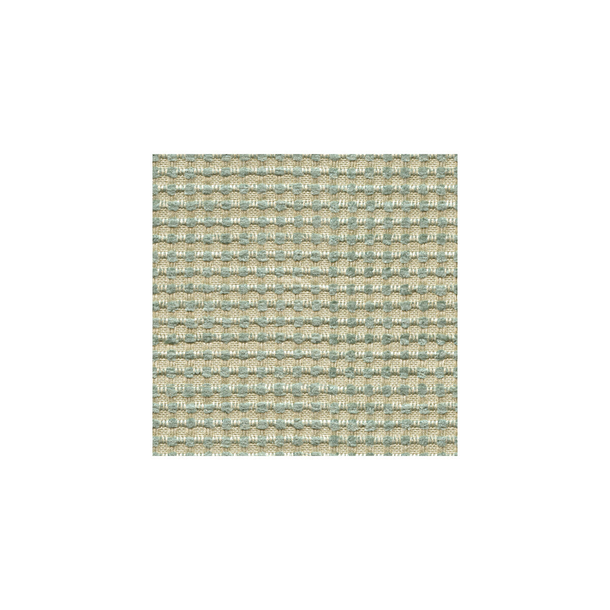 Bubble Tea fabric in calm color - pattern 32012.135.0 - by Kravet Design in the Candice Olson collection