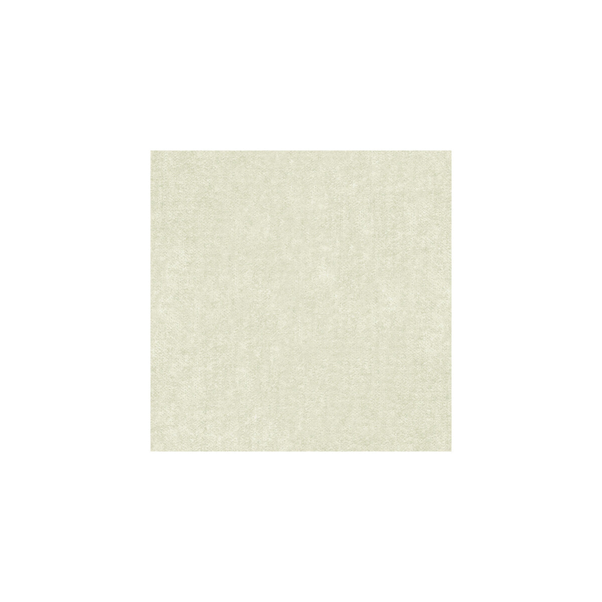 Kravet Contract fabric in 32015-111 color - pattern 32015.111.0 - by Kravet Contract