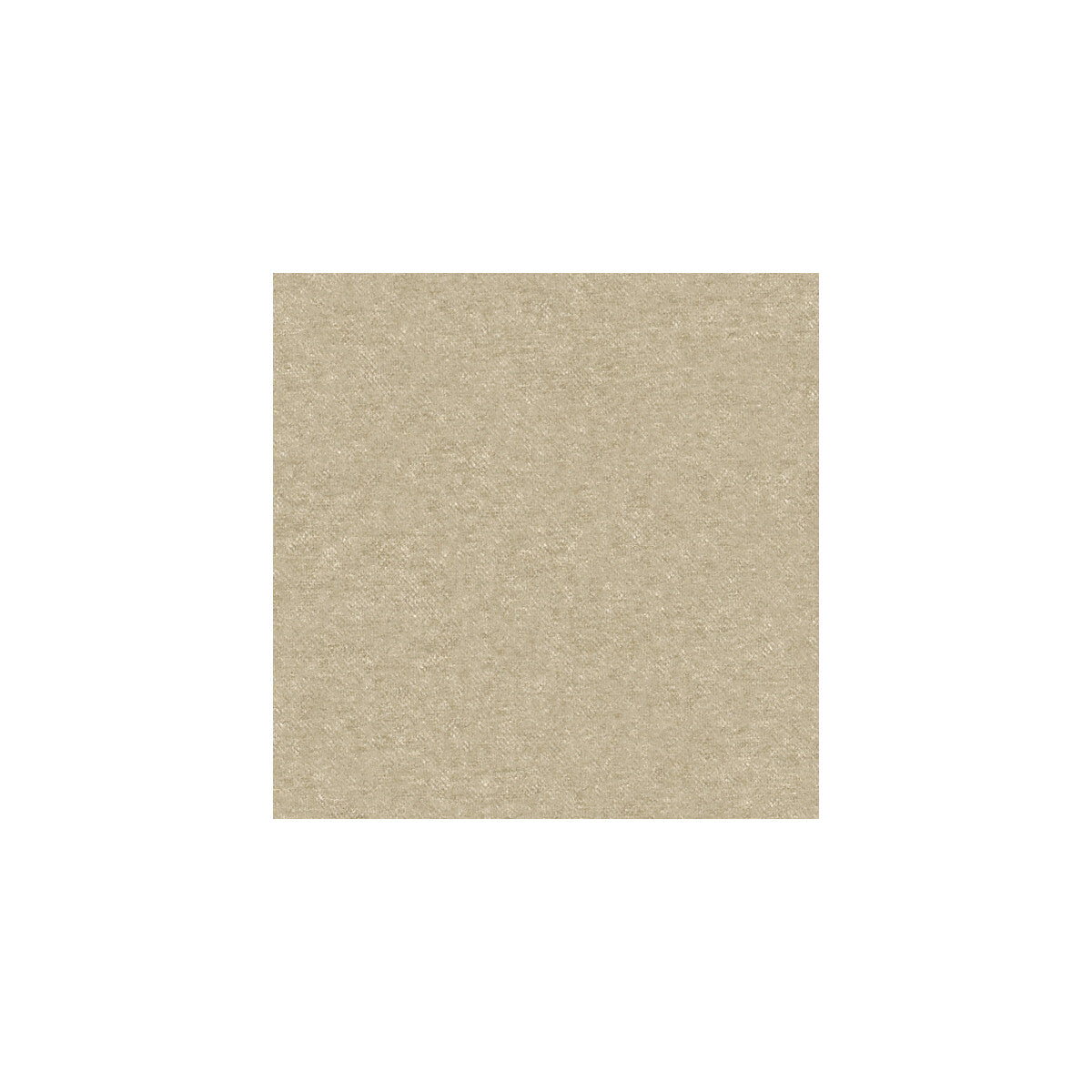 Kravet Contract fabric in 32015-1111 color - pattern 32015.1111.0 - by Kravet Contract