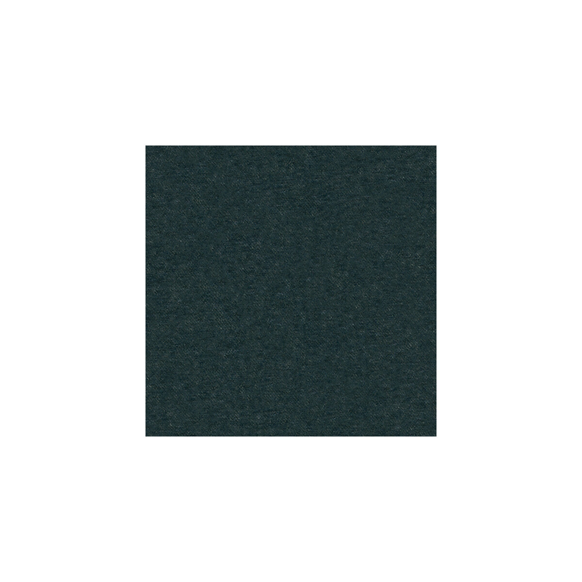 Kravet Contract fabric in 32015-5 color - pattern 32015.5.0 - by Kravet Contract