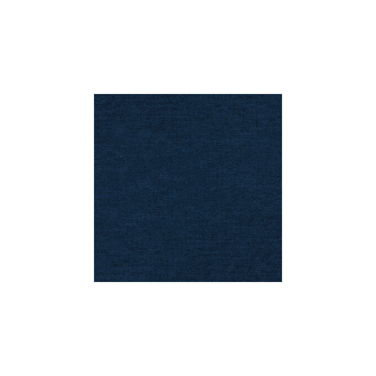 Kravet Contract fabric in 32015-50 color - pattern 32015.50.0 - by Kravet Contract