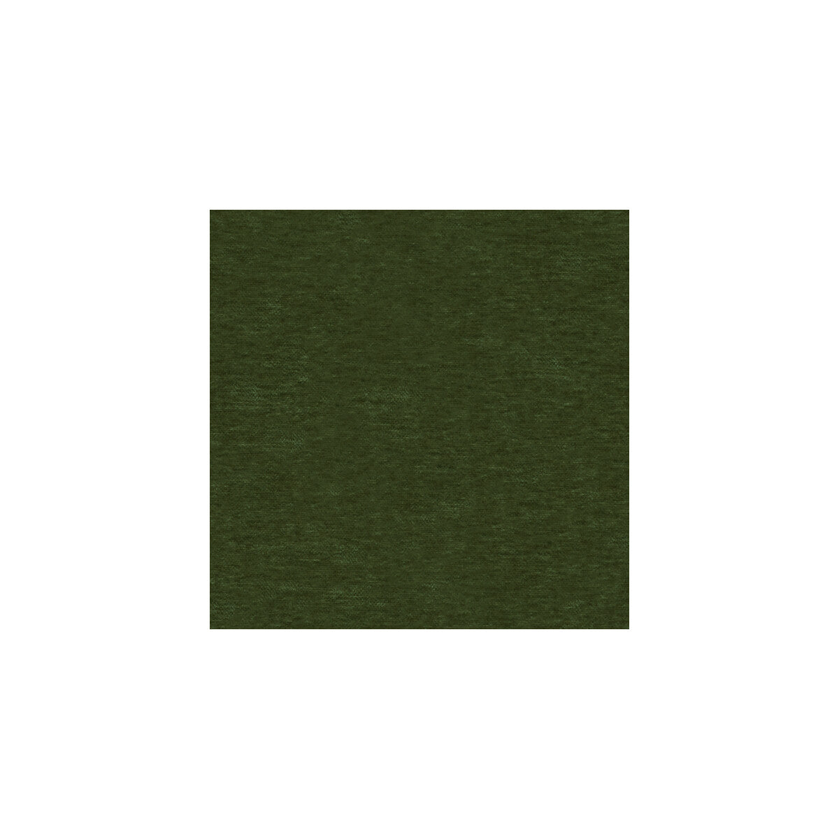 Kravet Contract fabric in 32015-53 color - pattern 32015.53.0 - by Kravet Contract