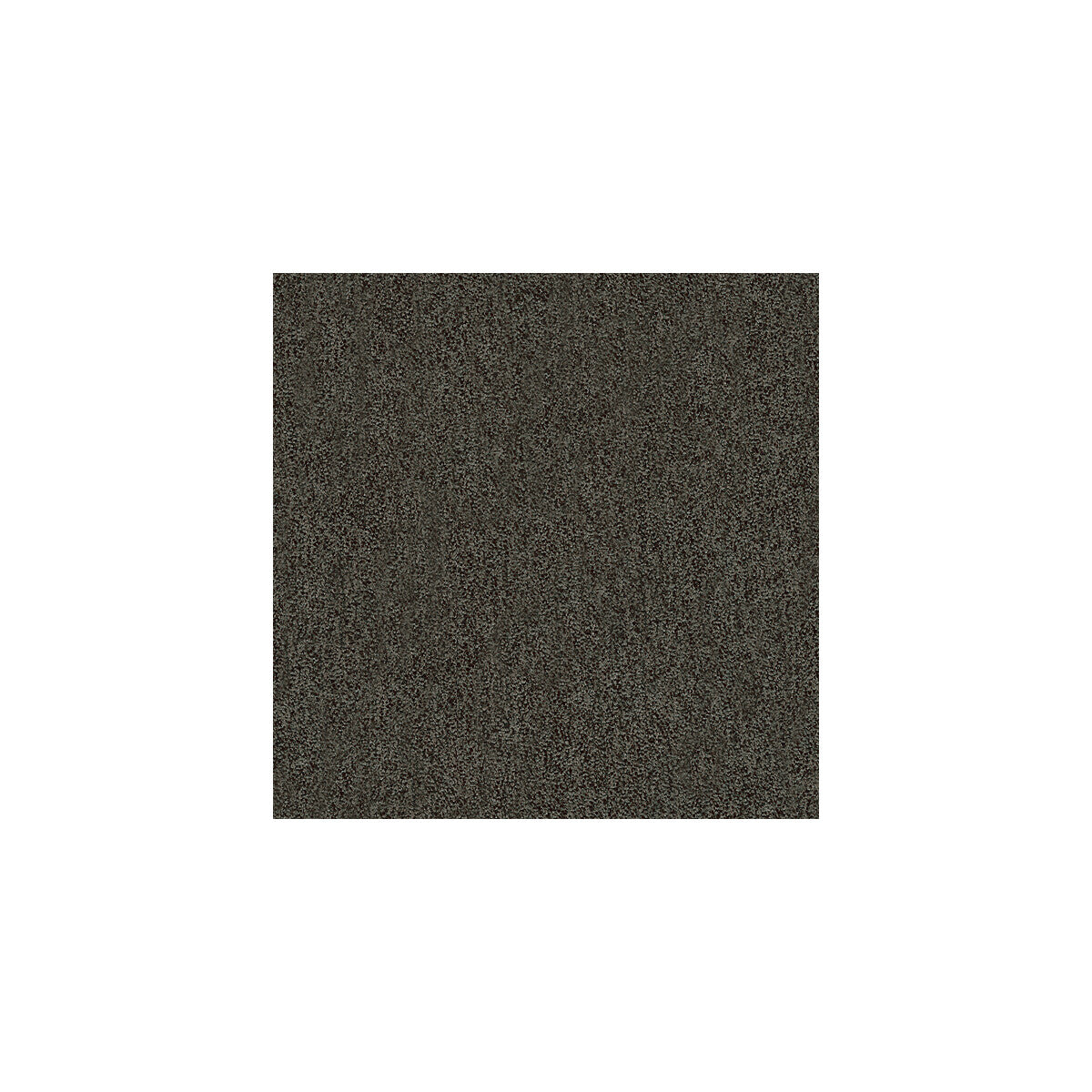 Kravet Contract fabric in 32016-811 color - pattern 32016.811.0 - by Kravet Contract