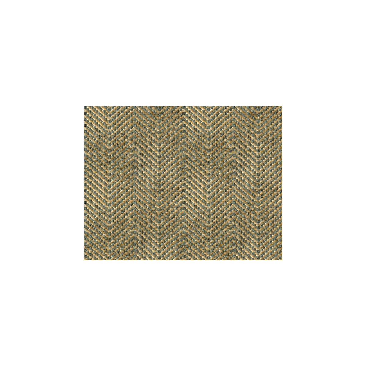 Kravet Contract fabric in 32018-1615 color - pattern 32018.1615.0 - by Kravet Contract